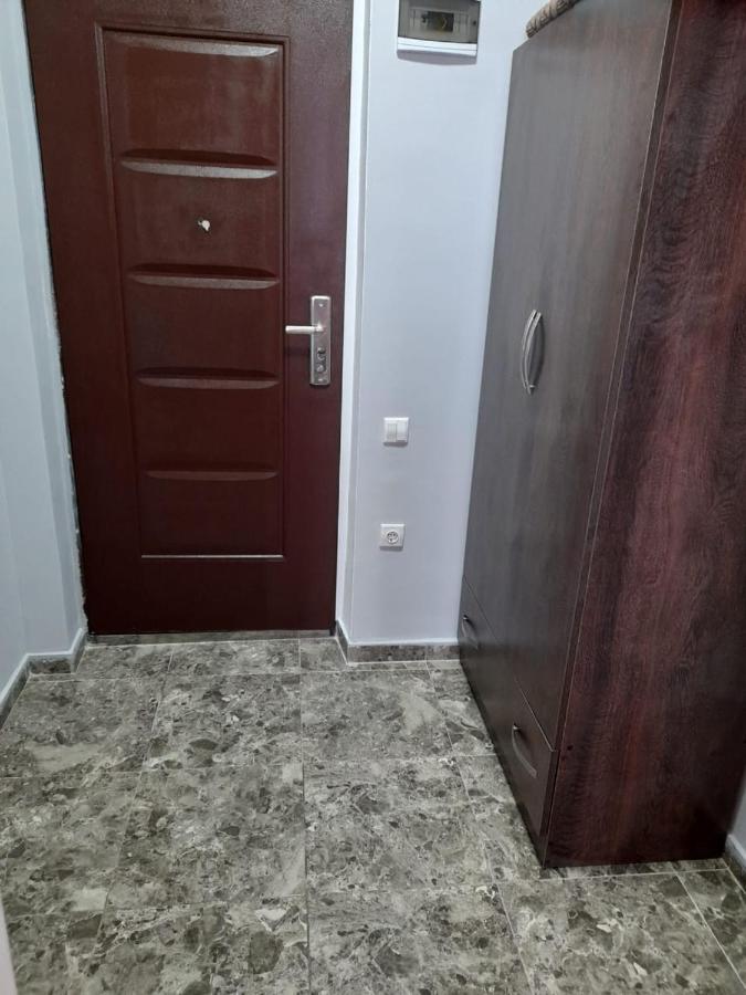 Katehouse Apartamento Batumi Exterior foto