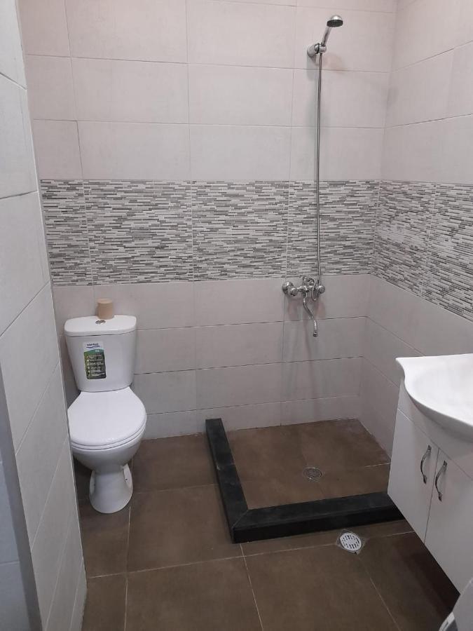 Katehouse Apartamento Batumi Exterior foto